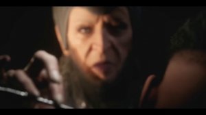 Dune: Awakening | Трейлер консольной версии игры