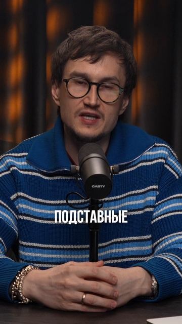 Финансовая история Рауль Синалис - брат президента Мексики
