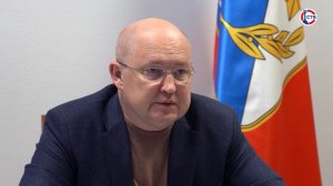 Правительство Севастополя в круглосуточном режиме занимается вопросами обеспечения города топливом