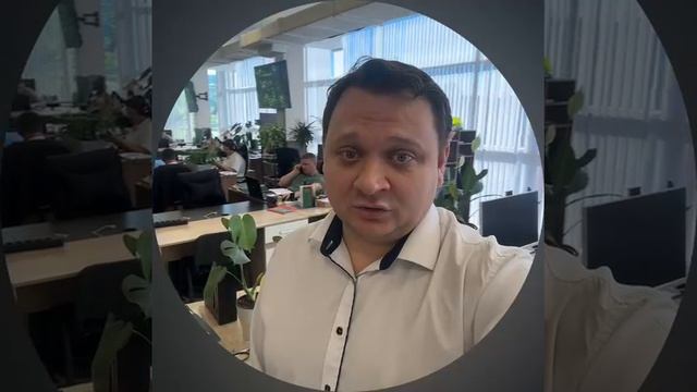 Семейная ипотека не 6 % а 10% !! Успеваем оформить под 6% через меня !