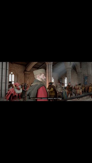 crimson desert ПРИВЕЗЛИ В ПОДАРОК МОНСТРА ЗАХОДИ НА КАНАЛ ПОСМОТРЕТЬ ПОЛНОЕ ВИДЕО смотреть онлайн