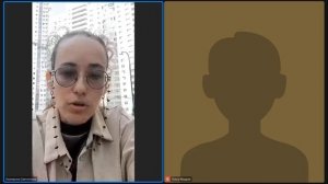 Как энергетические изменения влияют на ваше самочувствие. Прямой эфир с ответами на вопросы