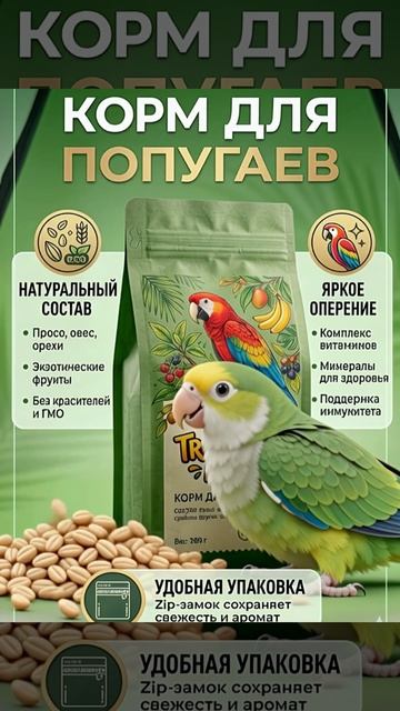 Инфографика для маркетплейсов