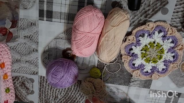 ТРИОСТАРТЫ июля. Мой 2 старт. смотреть онлайн