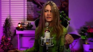 bearwolf - Феникс поёт Саша Квашеная