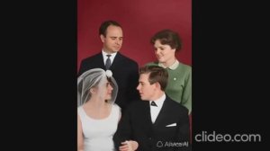 Я ПОДНИМАЮ СВОЙ БОКА...(исп. В Макаричев)