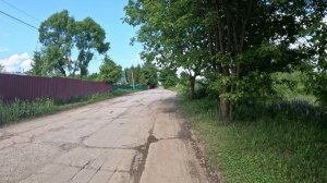 Вокруг Ильинки