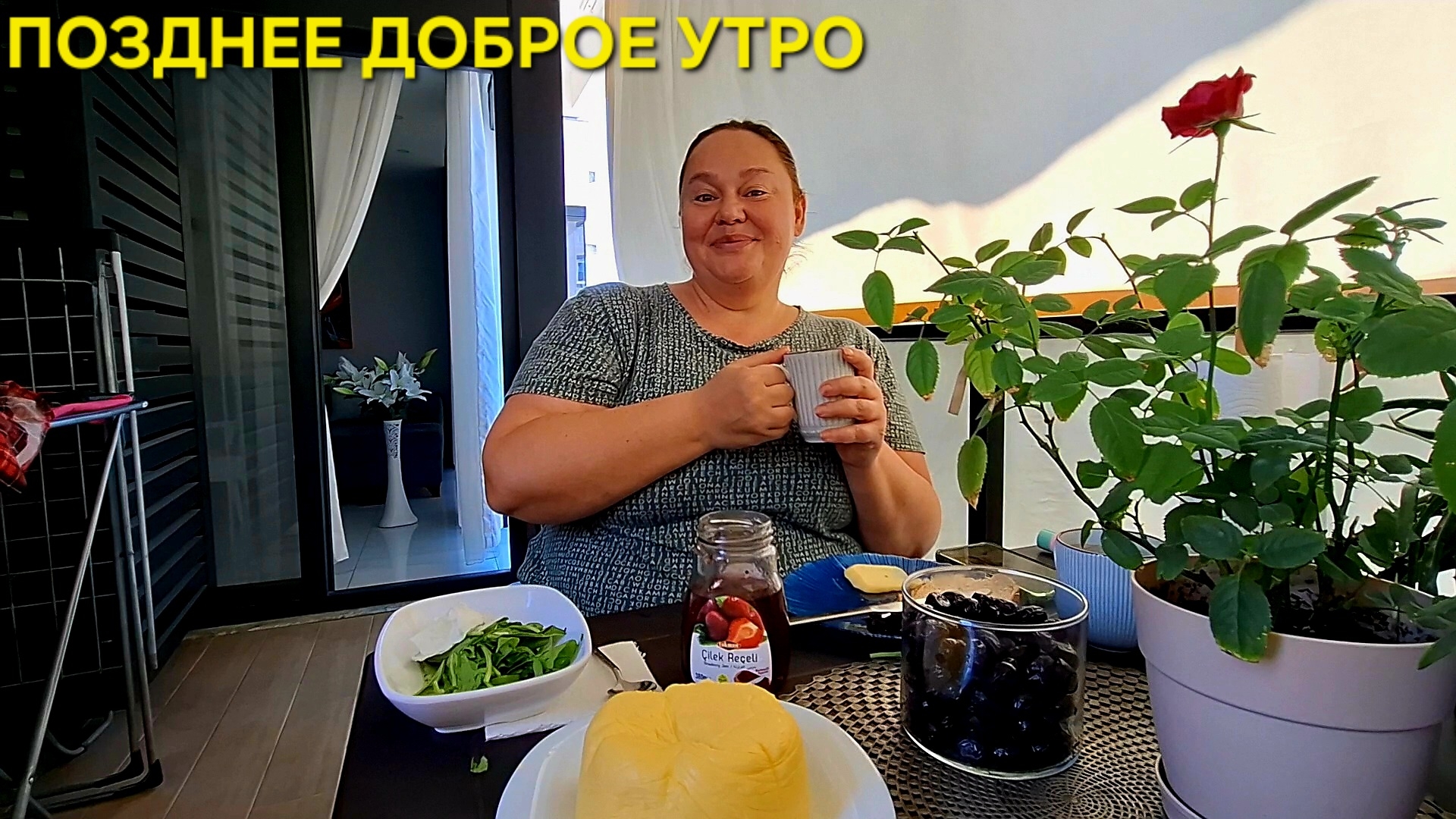 ДЕЛА ОТКЛАДЫВАЮТСЯ ДО ПОНЕДЕЛЬНИКА смотреть онлайн