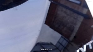 Лифан х60