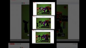 sprunki phase 56+102+123456789000000000+999=83