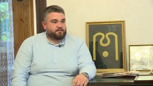 ЛЪАПСЭ. Кӏыщмай 2.