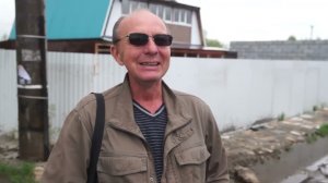 У омских садоводов сплошная полоса неудач.