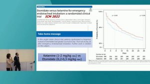 DIFFICULT AIRWAY MANAGEMENT ISICEM 45