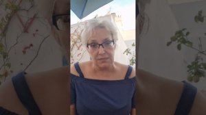 Продолжение истории про узбечку из Владивостока