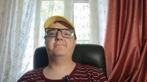 Советы Вологжанке по улучшению канала