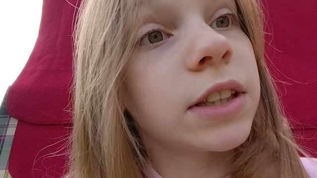Видео-знакомство смотреть онлайн