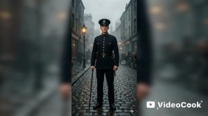 «Шерлок Холмс Возрождения Легенды: Дьявольски пёс  4 глава «.