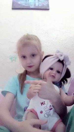 Е🎀в✨️А🔮