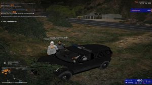 Grand Theft Auto V 2026.06.03 - 19.32.20.03