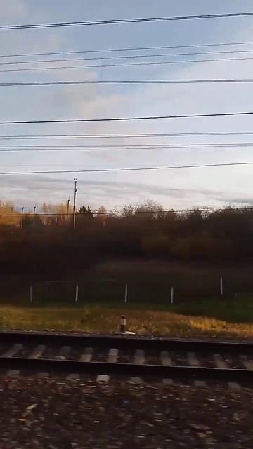 Приятная поездка. #traveling , #поездка,  #туризм, #осень,