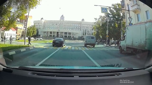 [Авто] Ситуация 2026.06.03 смотреть онлайн