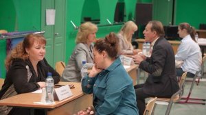 Захарово: проблемы и их решение