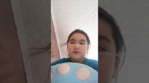 Всем привет меня зовут Алина