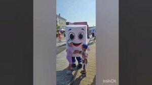 VID_20260602_233212_054