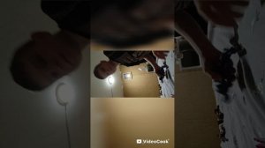 Фокси умер