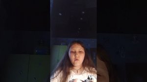 1000009657.mp4