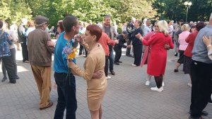 Ты лети моя душа....... 31.05.26 Гомель парк Луначарского 🥰💫