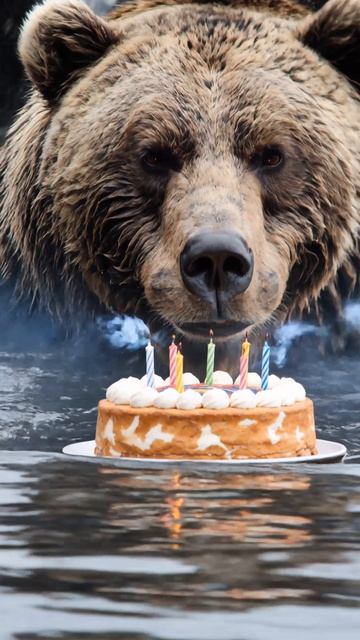 HAPPY_BIRTHDAY_BEAR_SHORTS#short