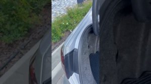 Джетта 11 год 1.4 механика