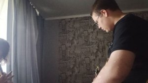 обосушки-стук
