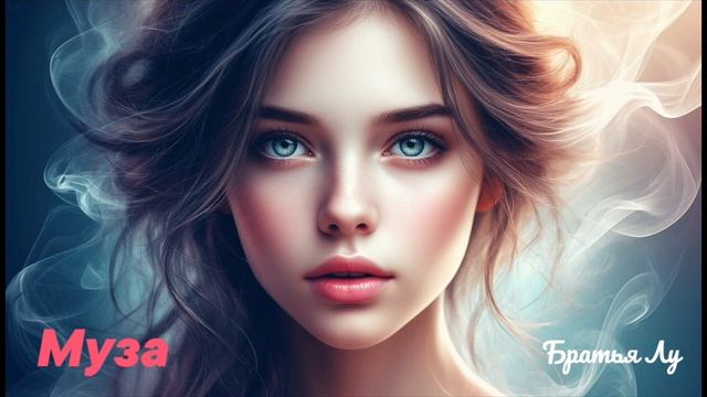 Братья Лу - Муза смотреть онлайн