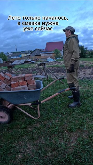 #юмор #прикол