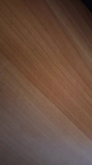 учу строиться в майне