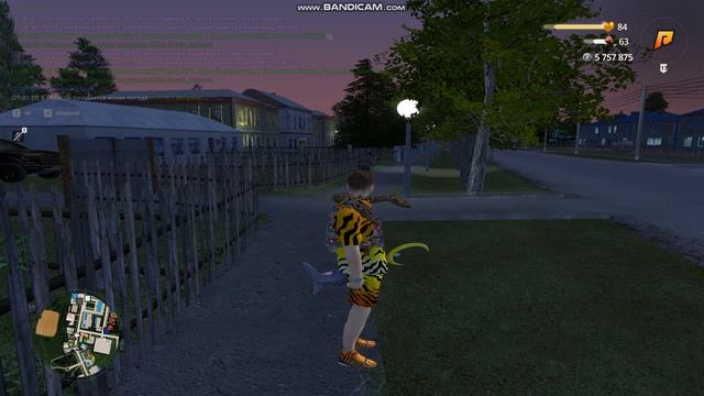 gta_sa 2026-06-03 20-59-11-786 смотреть онлайн