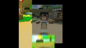 Эдит для VAHA_GAMES