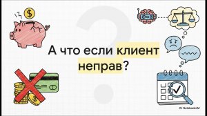 ИИ как слой бизнесового смысла поверх событийной шины предприятия ESB