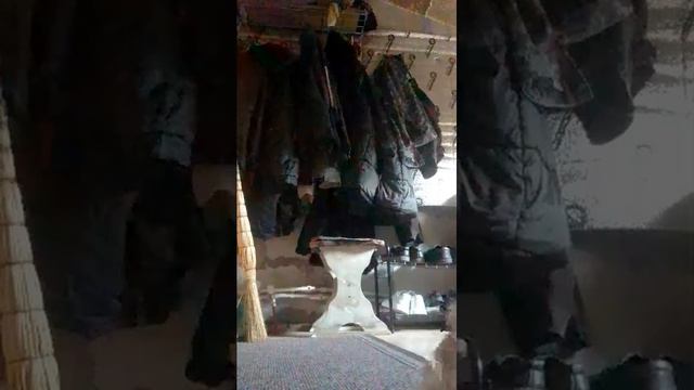 общение со всеми смотреть онлайн