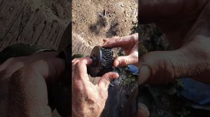 Пропало давление на ЗМЗ 402...причина!!!!
