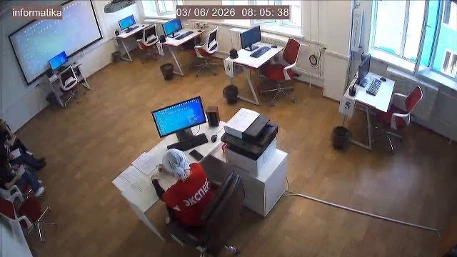 ID 314239 - 03.06.2026 44.02.01-1-2026 44.02.01 Дошкольное образование