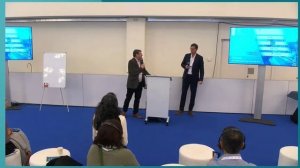 NEW OPPORTUNITIES WITH NASAL HIGH FLOW  ISICEM 45