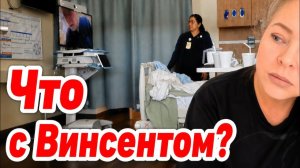 Фальконе - Результаты доктора