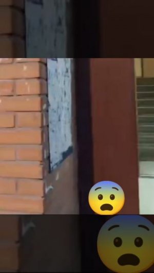 Пузырное опасность!🫧