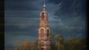 МЕЛЕНКИ
