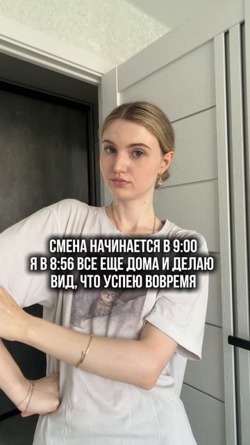 Юмор смотреть онлайн