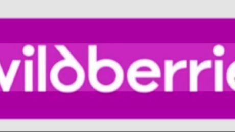 Обзор Wildberries  - Косметика, ароматы
