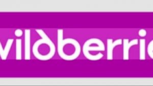 Обзор Wildberries  - Косметика, ароматы